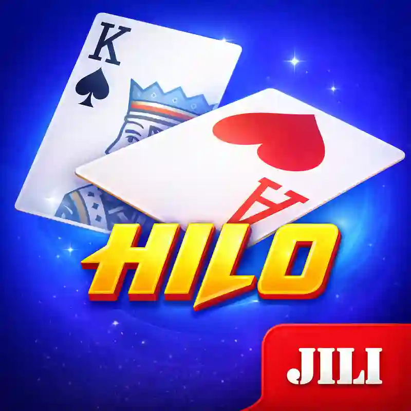 HiLo