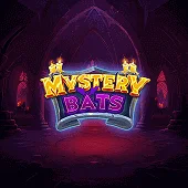 Mystery Bats